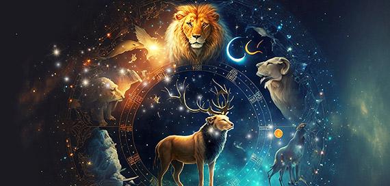 Mercury, the planet of communication, will make a spectacular retrograde turn in the flamboyant sign of Leo. This much-feared and fascinating astrological phenomenon promises to put our lives in the spotlight in unexpected ways.